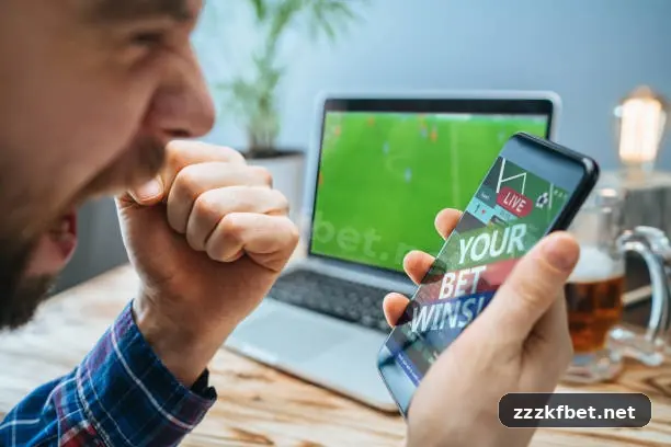 zzzkf visual 1