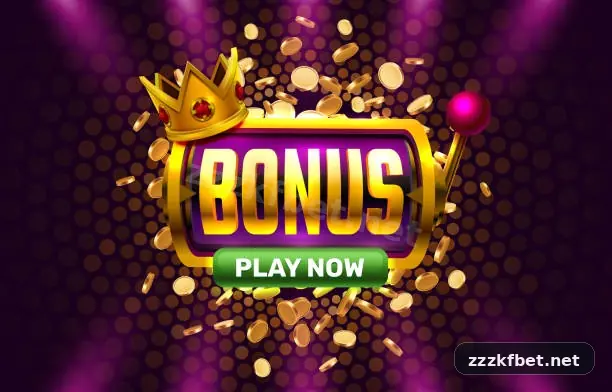 zzzkf visual 2